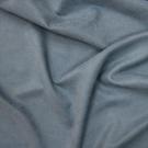 Фото ткань портьерная CHALET 9474 серо-голубой 1 365 руб.