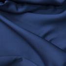 Фото ткань портьерная NIWA 355 b/out темно-синий 2 210 руб.