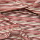 Фото ткань портьерная VIENTO 40706/69 хлопок полоска розовая 1 698 руб.