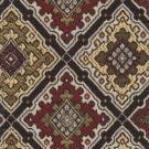 Ткани для штор Kasmir (США)
