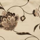 Фото Портьерные ткани Galleria Arben