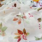 Фото с выставки Heimtextile 2014 в Москве