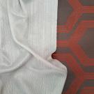 фото ткань портьерная с геометрическим рисунком