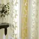 Фото портьерные ткани Apelt