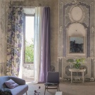 Фото Ткани для штор из коллекции 2014 года. Designers Guild