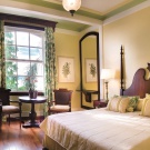 Фото отель Belmond Hotel das Cataratas Бразилия