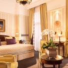 Фото Номер в отеле Napoleon Paris