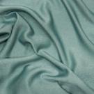 Фото ткань портьерная Soft 3561/DM4779 аква