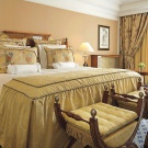 Фото отель Ritz-Carlton Moscow Россия