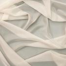 Фото вуаль Silky Vual/06 bej