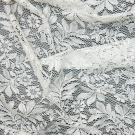 Фото сетка ZOYA  P 080030/23062/ 01 гипюр молочный 1 040 руб.