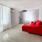 Фото штор для гостиной