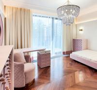 Фото шторы для детской маленькой девочки 2022