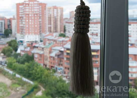 Фото штор для детской в морском стиле 2019